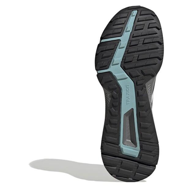 adidas Terrex Soulstride R.Rdy кроссовки трейловые