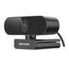 Hikvision DS-E14 2K HD USB Video Conference Camera