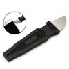 1Pc Smartphone Pry Knife Lcd Screen Opening Tool Opener Mobile Phone Repair Tool