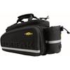 Topeak MTX Trunk Bag DX