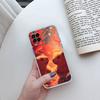 IR4 Capybara Cute Case for Motorola E22S E7 G6 G7 G8 G9 Plus Power Play G10 G20 G04 E30 E40 E22 E20 E13 E15 G22 G23 G05 G75 G35 G55