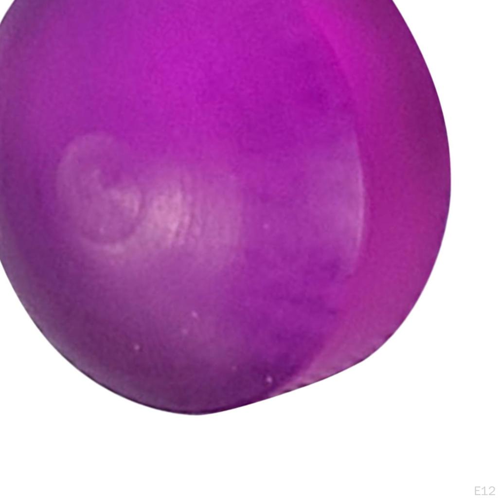 Набор насадок для бильярдного кия для серьезных игроков