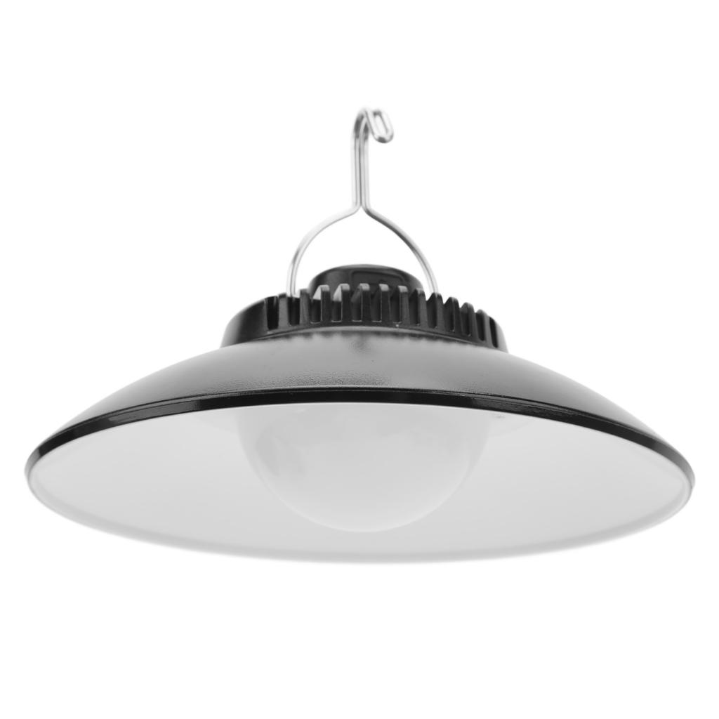 Electric Brushed Motor 24V120W High Speed Aluminum Alloy Brushed DC Motor for Electric Scooter Bicycle Motorcycle