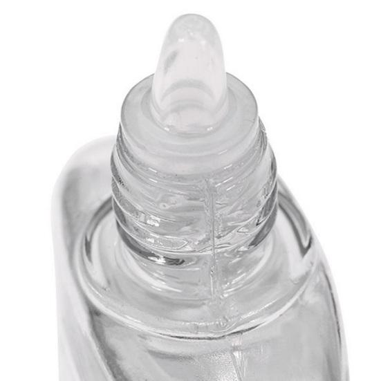 Yousheng 30 мл поршневой клапан, масляная труба, тромбон, рожок, туба, духовые инструменты, смазочное масло, смазка, аксессуары для ухода за музыкальными инструментами