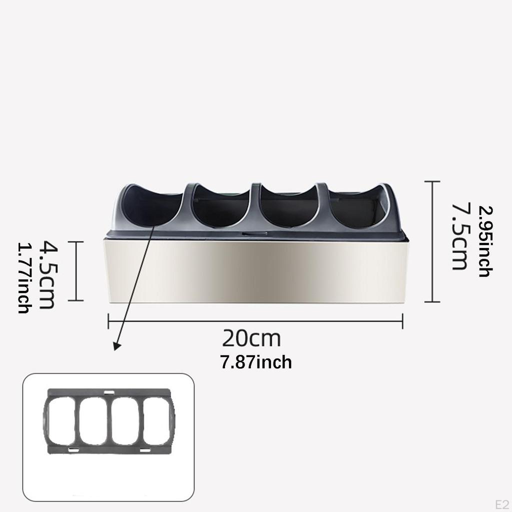 Кормушка Лоток для кормления Легкий Большая вместимость Диспенсер для цыплят Поилка для голубей
