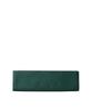 Paul Smith Pencil Case 553408P049490F Dark Green