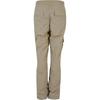Urban Classics Mens Twill Double Knee Trousers
