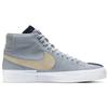 Nike Кроссовки Blazer Mid Sb Edge 'Hack Pack' Обувь для скейтборда CI3833-401