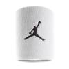 Nike Спортивный браслет Jordan Jumpman