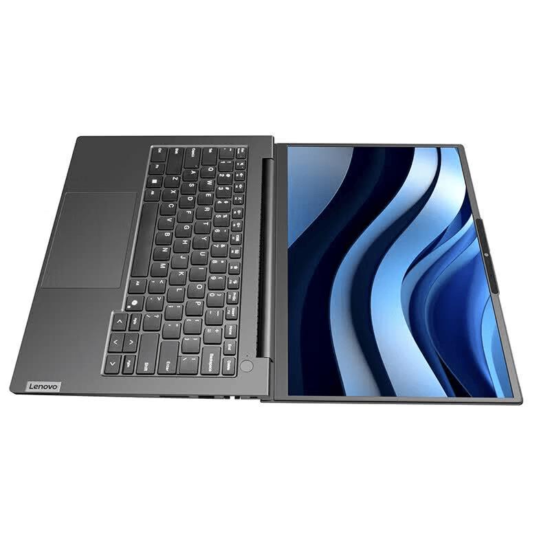 Lenovo Zhaoyang X5-14 IRH 14-дюймовый ноутбук (Китайская версия)