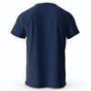 The Latest Mens Pure Cotton Creative Short Sleeved Menwomen Plus Size Loose Soft Comfortable Tshirt Street Fashion Outfit Top