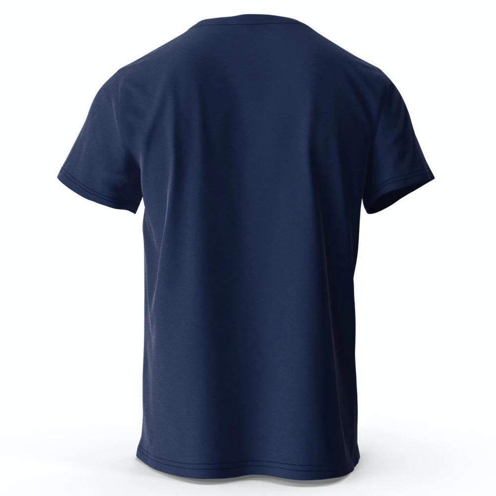 The Latest Mens Pure Cotton Creative Short Sleeved Menwomen Plus Size Loose Soft Comfortable Tshirt Street Fashion Outfit Top