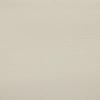 PORTER Double Wallet 129-06011 Two-Tone Leather Bifold Navy Natural Made in Japan