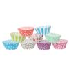 Party Supplies Party Tray Muffin Box DIY Baking Tools Paper Holder CupCake Cake Mold