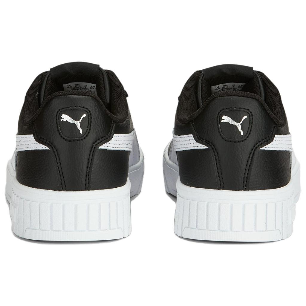 (WMNS) PUMA Carina 2.0 Women's 385849-10