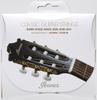 Ibanez Nylon Strings for Gut Guitar Normal Tension ICLS6NT