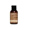 Mini Repair Shampoo Oat 50ml