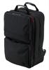 TAMA Tama Mallet and Accessory Bag with Improved Storage Capacity and Lighter Weight MBS07