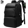 New Multifunctional Business Backpack Men's USB Large-capacity Computer Bag Gift Student Anti-theft Backpack Men's Backpack