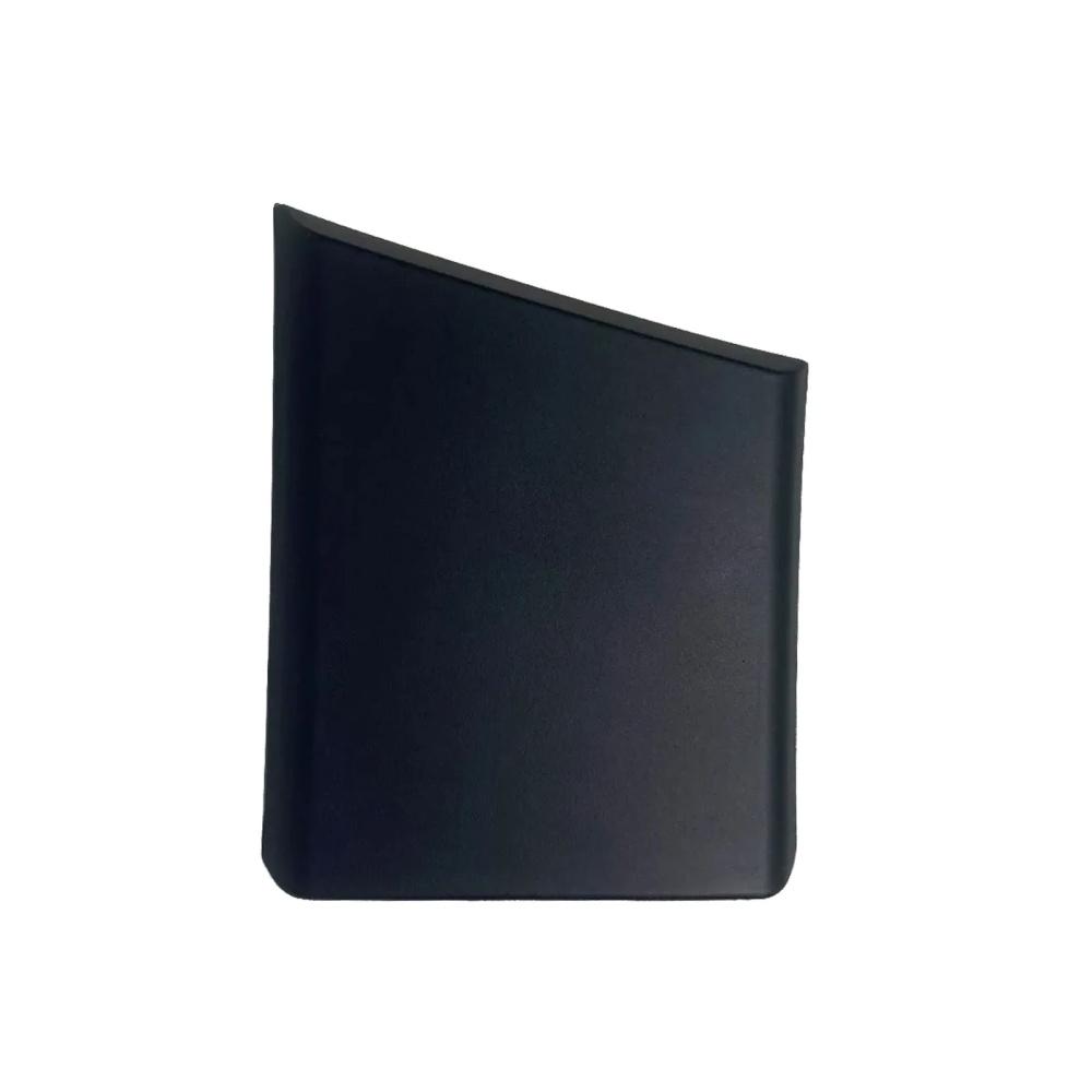 Left Front Side Body Trim Molding For Ram Promaster 1500-3500 2019-2024