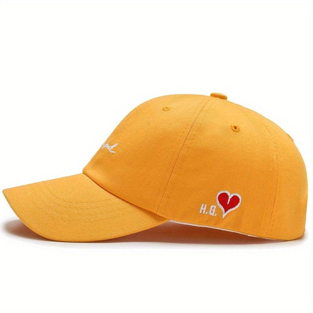 Кепка Snapback с вышивкой в стиле хип-хоп, летняя бейсболка для мужчин и женщин