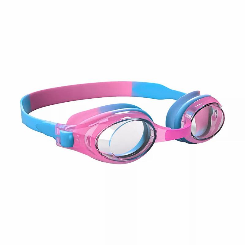 Swimming glasses Unisex PC anti-fog waterproof goggles Swimming goggles