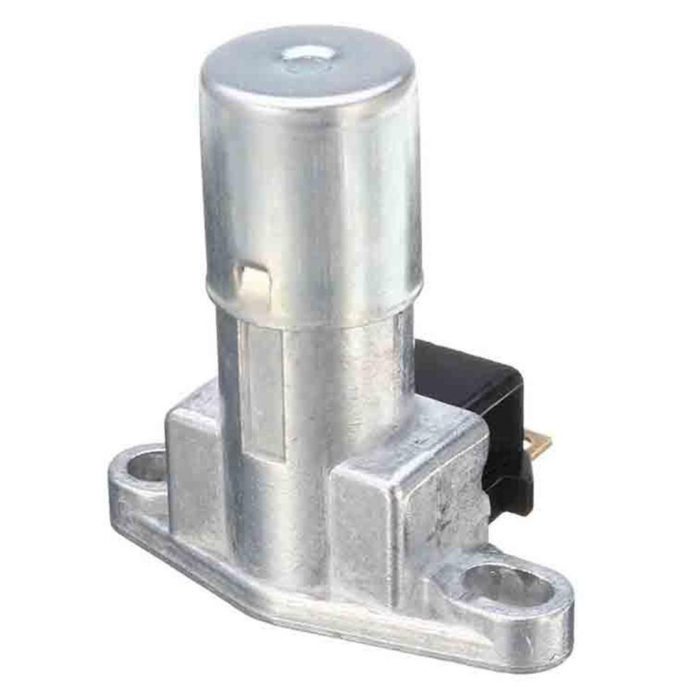 Переключатель регулировки яркости фар подходит для Buick Cadillac Chevrolet GMC Jeep Pontiac HPDS72