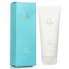 AROMATHERAPY ASSOCIATES Revive - Body Gel