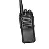 Fanteng Max9000 Analog Two-Way Radio (CN version)