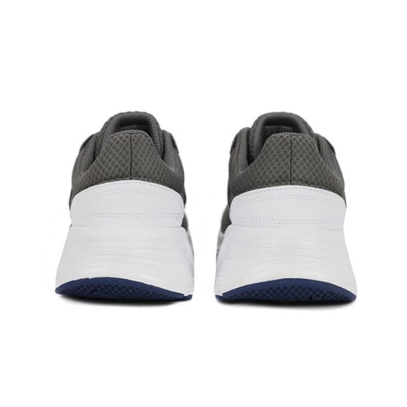 Adidas Galaxy 6M Hp2420