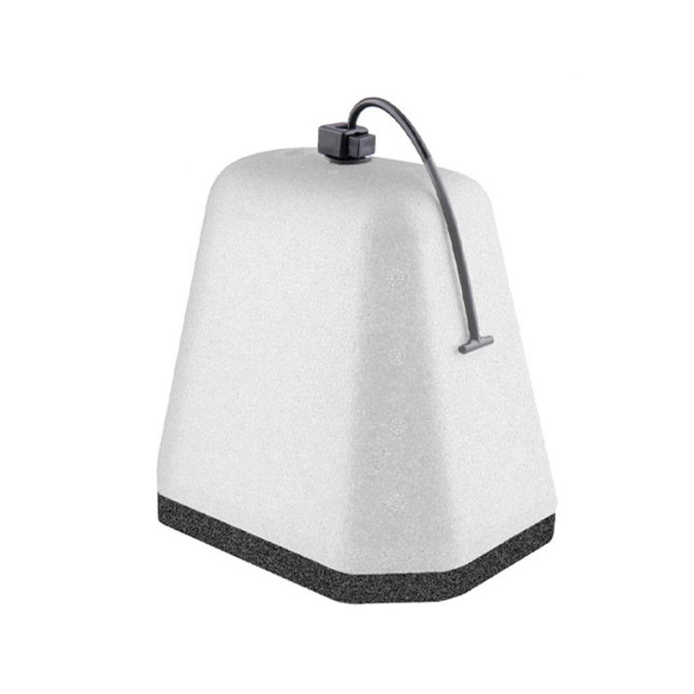 Antifreeze Tap Protection Foam Protective Cover Reusable Outdoor Faucet Cover  Winter