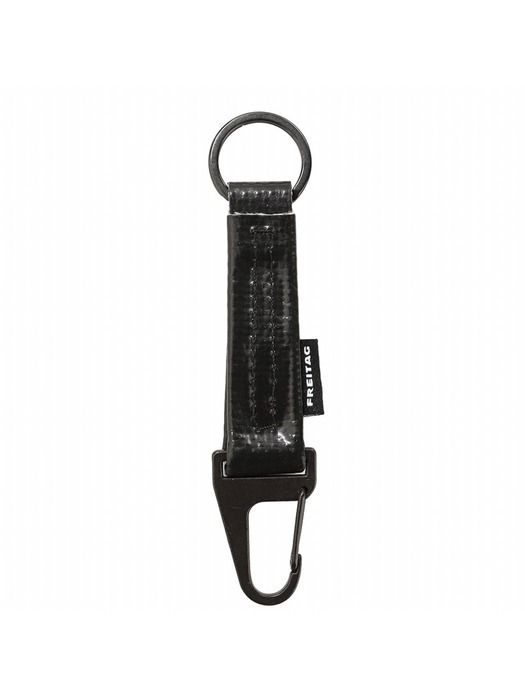 FREITAG (F531 ARCHER 0074) Unisex ARCHER Keyring
