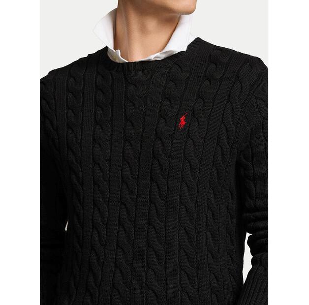Свитер Polo Ralph Lauren Roving