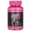 Source Of Life, Power Teen, Women's, Sugar Free, Natural Raspberry Flavor, 60 Chewable Tablets