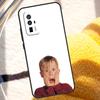 Home Alone Case For Xiaomi 14 Ultra 12 13 Lite 11T 12T 13T Pro POCO X6 Pro X3 X4 X5 M5s M6 F3 F5 Cover