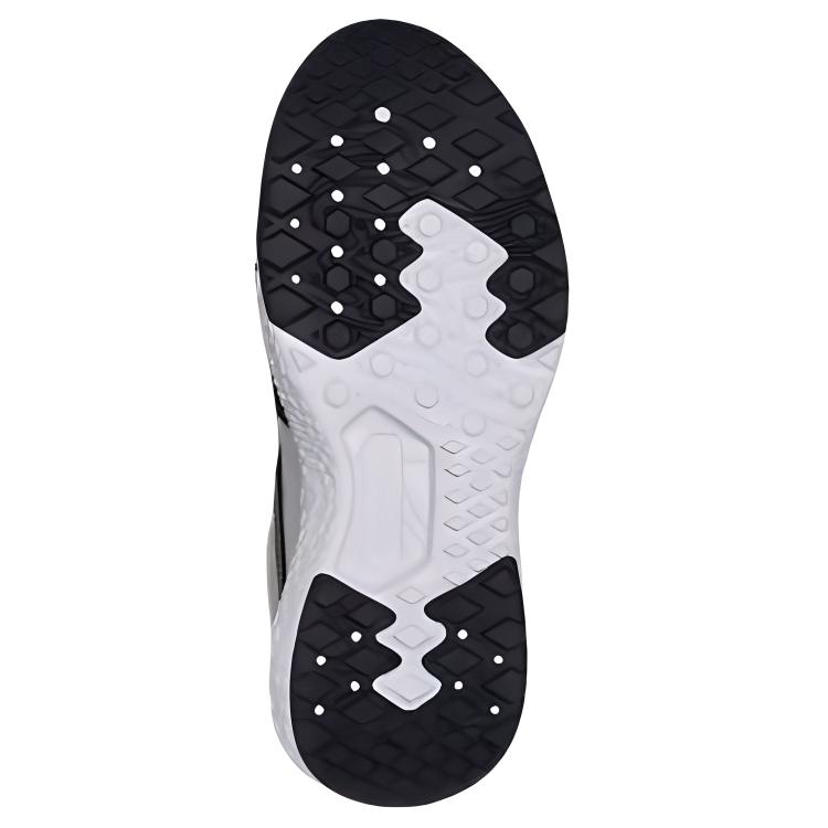 Vans Унисекс кроссовки UltraRange Neo VR3 MTE Черный Маршмеллоу VN000BCET5O