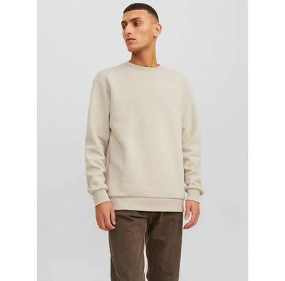 Jack & Jones Bradley свитшот