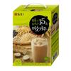 15-grain Misutgaru with Damteo Yam, 800g, 1 Piece, Korean Essential Health Food