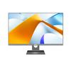 Acer Shangqi AC6670 23.8" All-in-One Desktop PC (CN version)