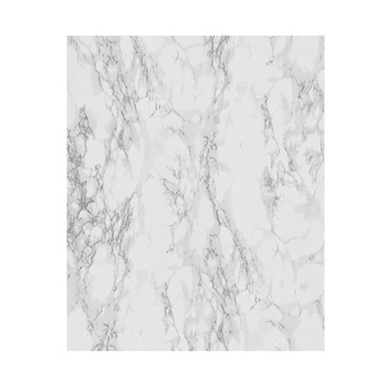 Наклейки на кухонную столешницу с мраморным узором, на полки шкафов, на ящики, самоклеящиеся, водонепроницаемые