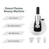 Professional Ozone Plasma Pen Machine for Alleviating Skin Aging Skin Rejuvenation Whitening Acne Treatment Plasma Pen