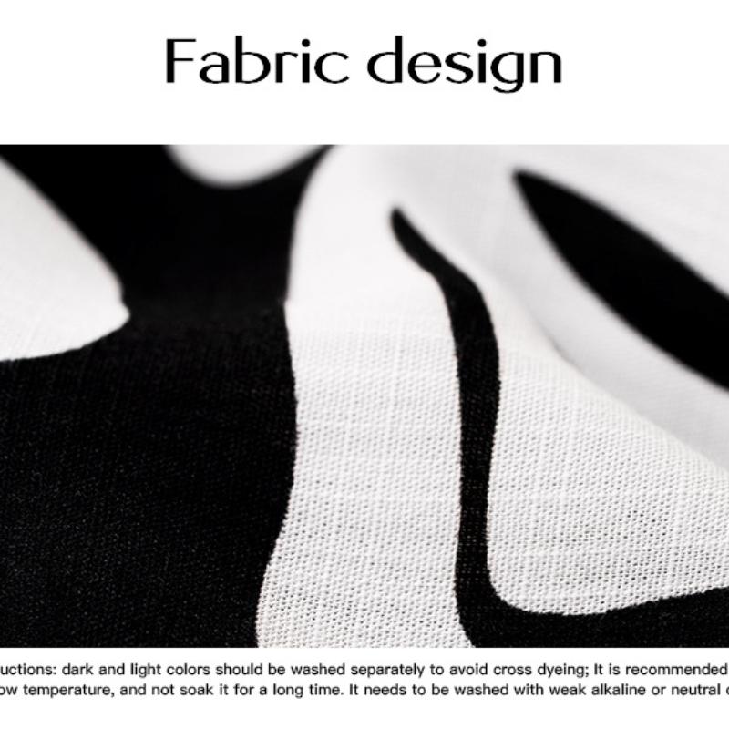 Spring and Summer Temperament Elegant Fashion Printing Suit