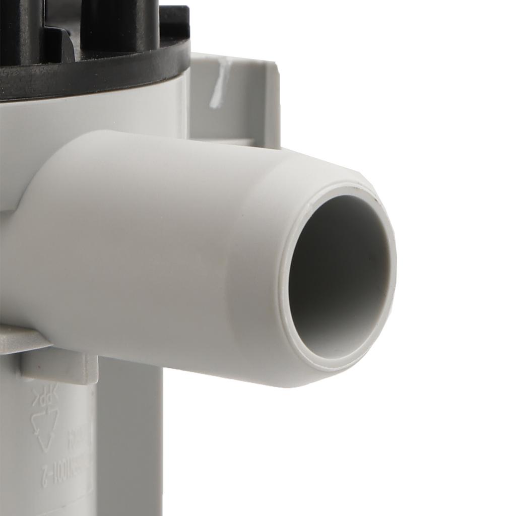 Сливной насос стиральной машины BPX2-2L для стиральной машины с барабаном 5859EN1004J