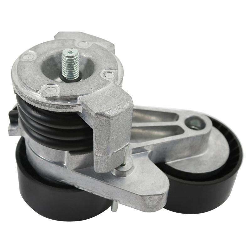Precise 11287563927 Engine Belt Tensioner Automotive For BMW Replacement Parts Accessories