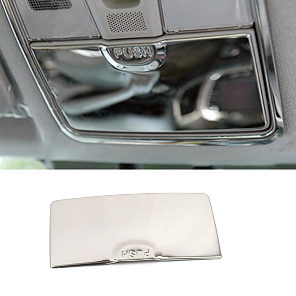 Для Hyundai Creta IX25 2016-2018 подъем окна, зеркало, переключатель фар, лампа для чтения, панель переключения передач, держатель для чашки с водой