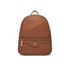 Backpack Beverly Hills Polo Club C-BHPC-H-002-08 Brown