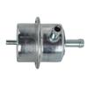 Direct Fitment For Vehicles Fuel Pressure Regulator Easy Installation