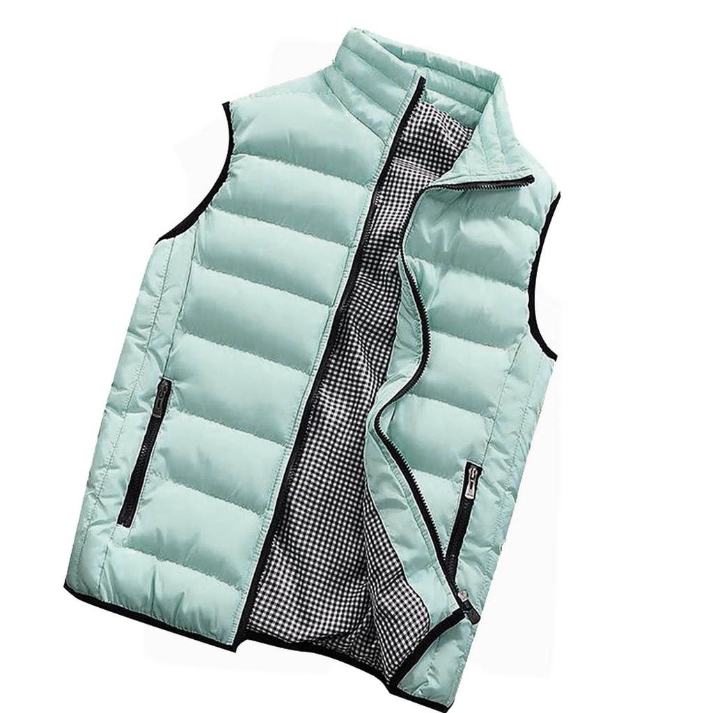 Мужское зимнее пальто с подкладкой из хлопка, теплый толстый жилет с капюшоном, куртка