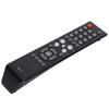 RMT‑12 Remote Control Replaced Smart Television Remote for Westinghouse Vr‑5585dfz Ew46t4lz Ew39t4lz Cw39t8rw Cw26s3cw