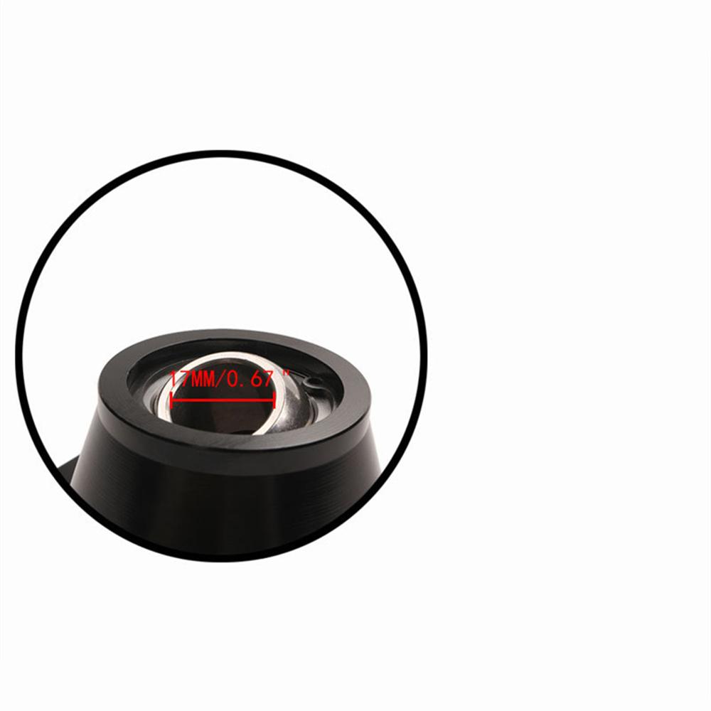 Короткоходная кулиса переключения передач Квикшифтер для Peugeot 206 306